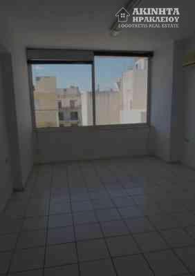 εικόνα_Viber_2026-09-08_13-57-45-306.jpg